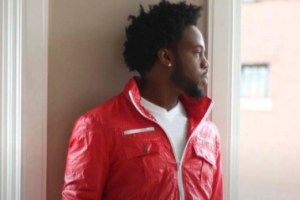 Dwele