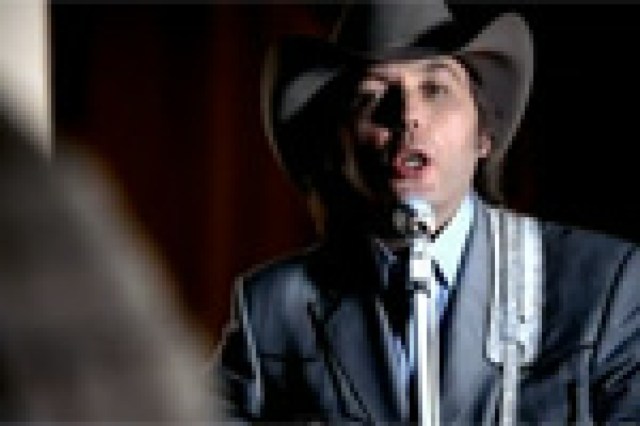 dwight yokam logo 9775