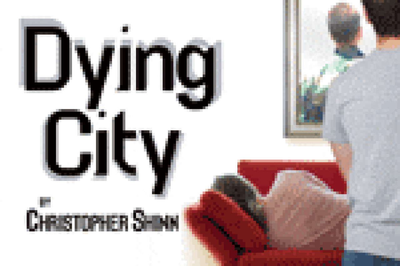 dying city logo 24702 1