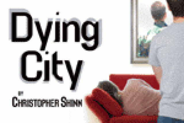dying city logo 24702 1