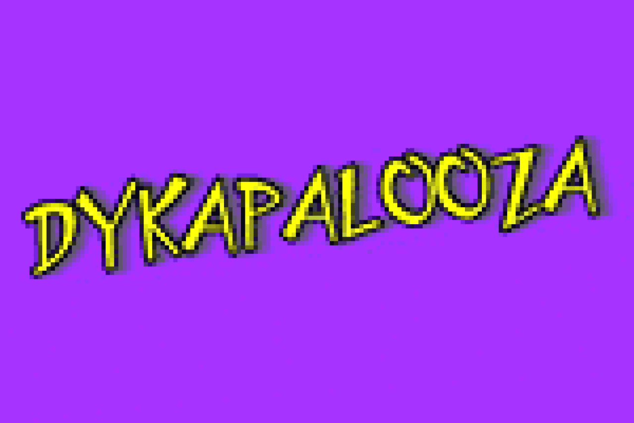 dykapolooza logo 29791