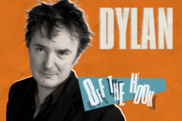 dylan moran logo 59674