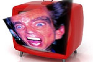 Évocateur: The Morton Downey, Jr. Movie