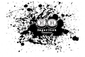 EagerReads 2015