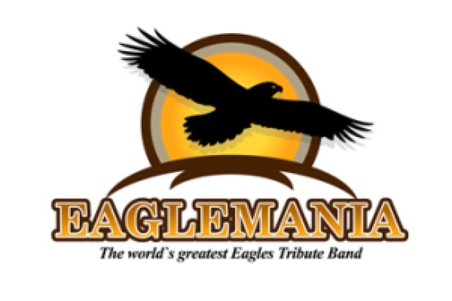 eaglemania logo 62418