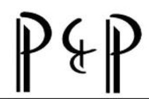 EAR Fuzz- Change Your Medium