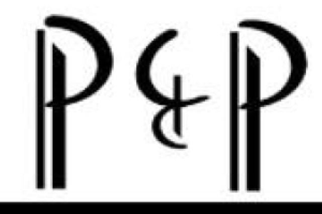 ear fuzz play another part logo 34511