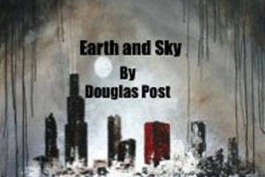 Earth and Sky