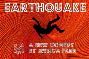 Earthquake