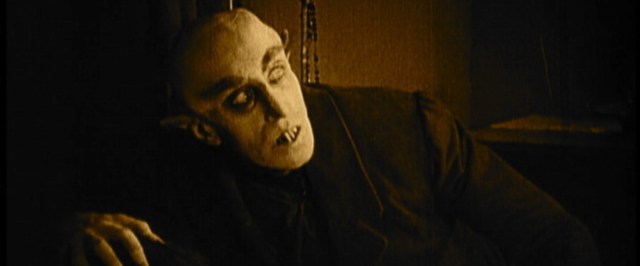 east lynne theater company presents nosferatu logo 94243 1