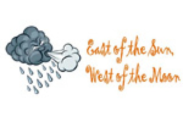 east of the sun west of the moon logo 30656