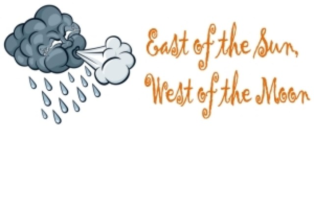 east of the sun west of the moon logo 35897