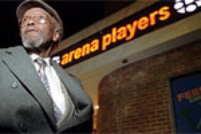 east texas hot links logo 30556