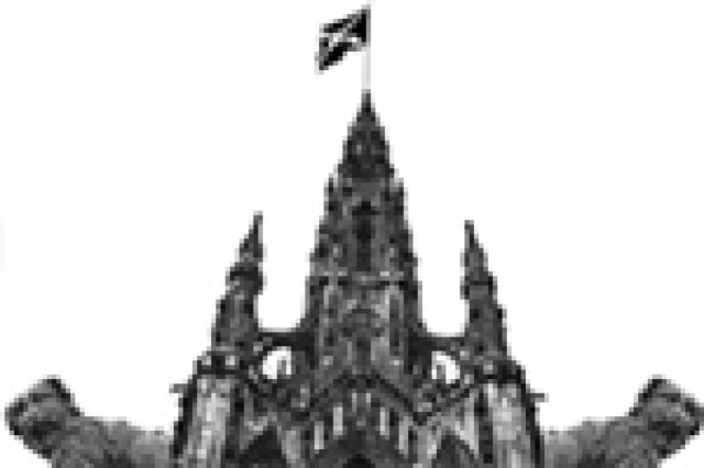 east to edinburgh 2013 logo 31264