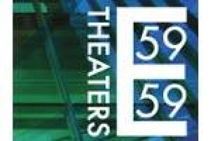 east to edinburgh logo 58178
