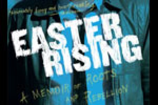 easter rising an evening with michael patrick macdonald logo 23711