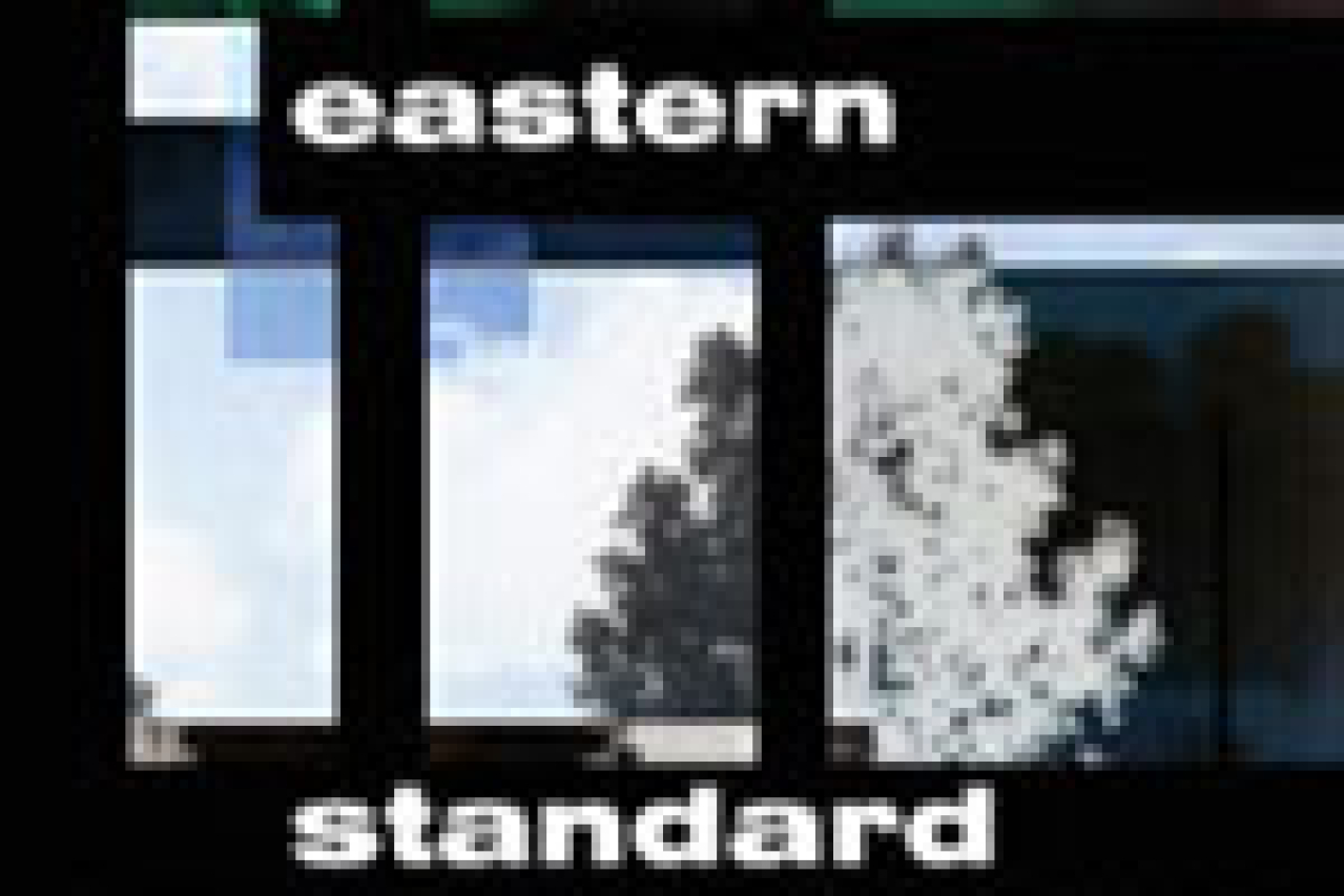 eastern standard logo 2426