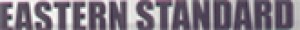 Eastern Standard