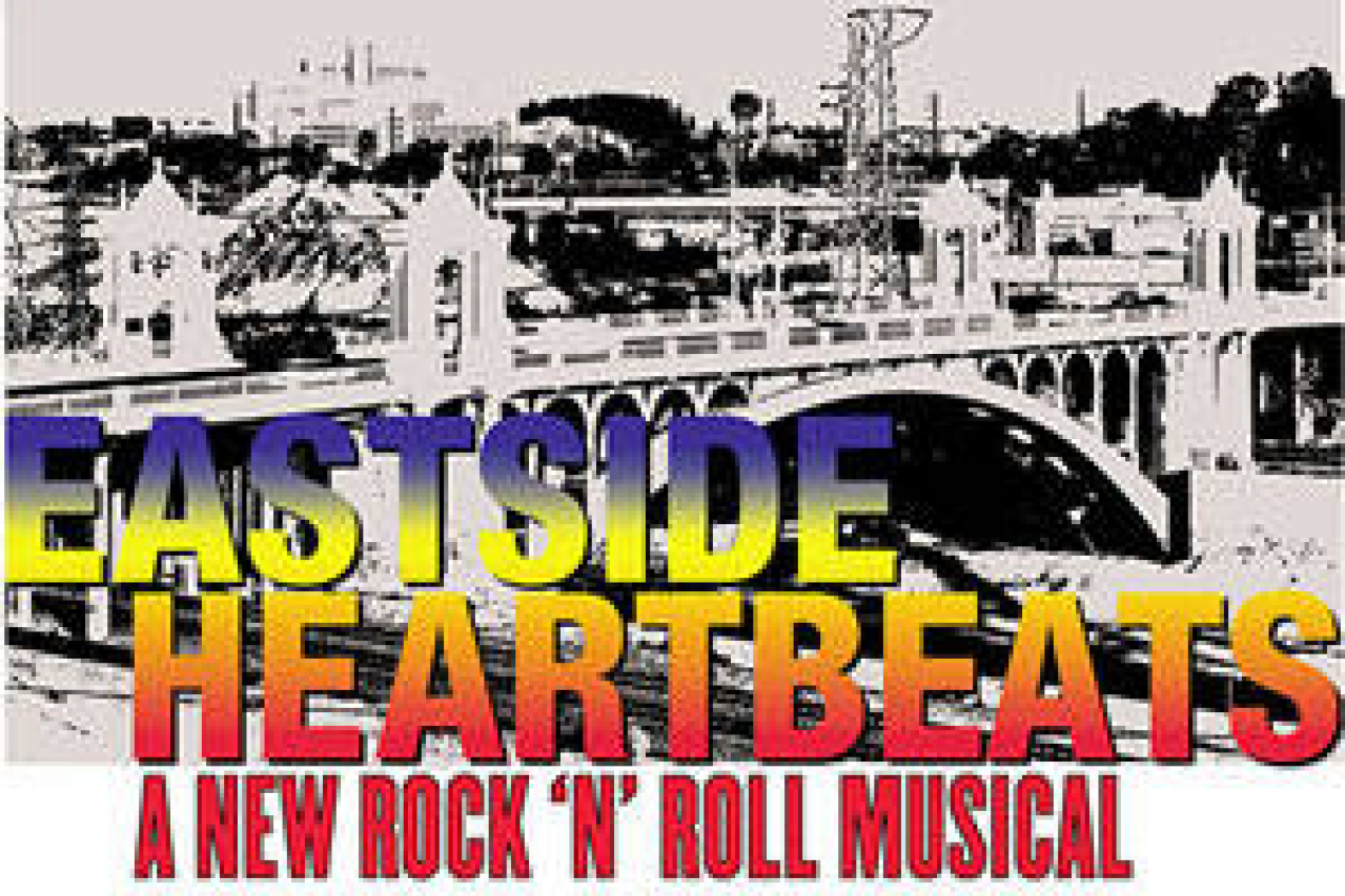 eastside heartbeats logo 57600