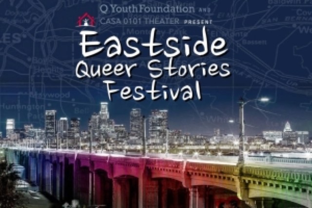 eastside queer stories festival logo 58163