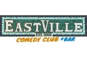 EastVille Comedy Club