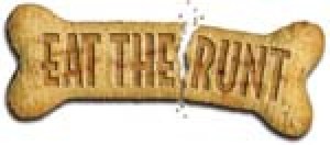 Eat the Runt