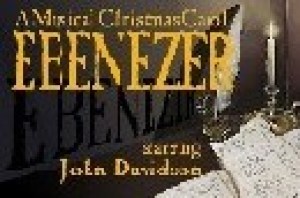 Ebenezer