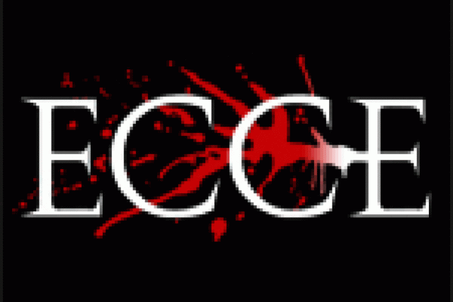 ecce logo 10847