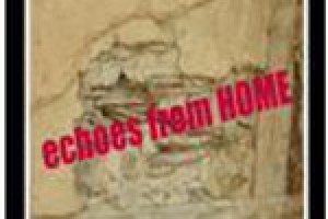echoes from HOME