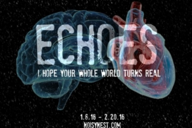 echoes logo 52455 1