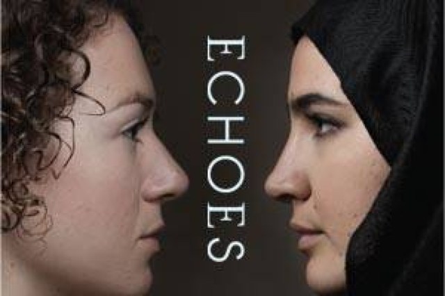 echoes logo 57153