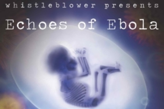 echoes of ebola logo 57750