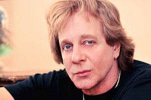 Eddie Money