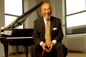 Eddie Palmieri