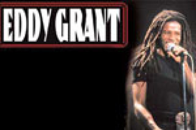 eddy grant at bb kings logo 22743