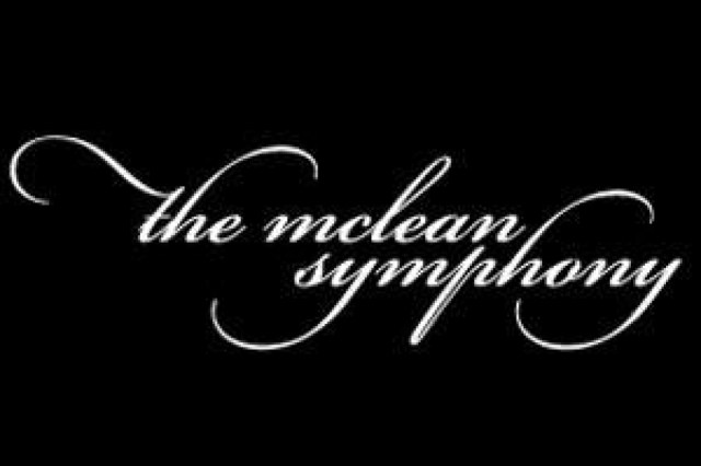 edelweiss spotlight on youth annual spring family concert logo 56151 1