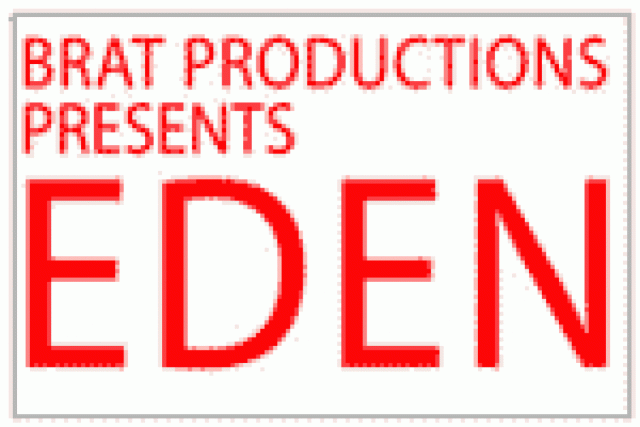 eden logo 3578