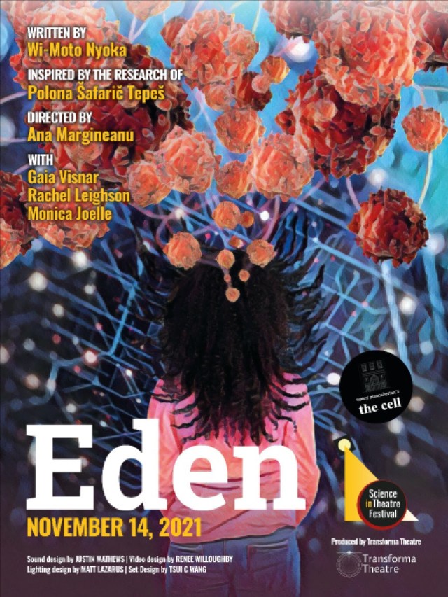 eden logo 94504 1