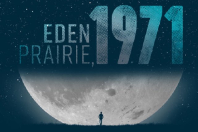 eden prairie 1971 logo 87213