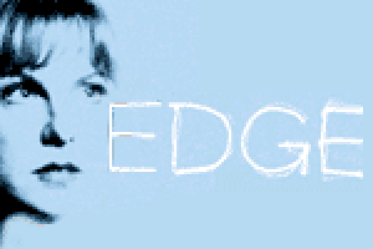 edge logo Broadway shows and tickets