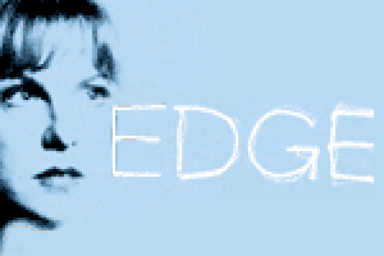 edge logo 2220 1