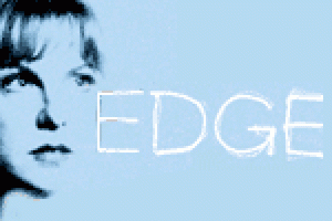 Edge