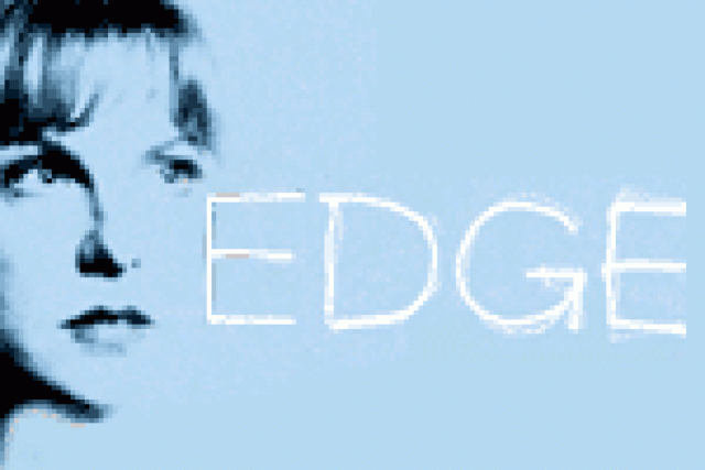 edge logo 2220 1