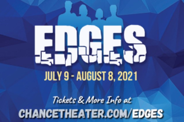 edges logo 93556