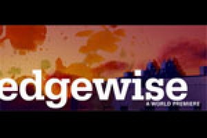 Edgewise