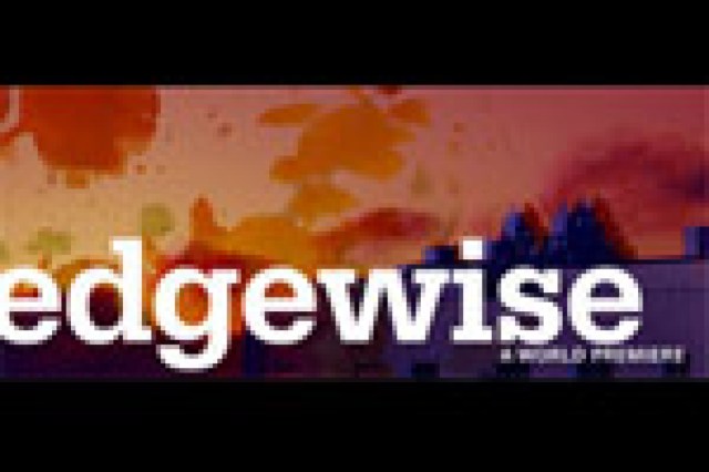 edgewise logo 22738