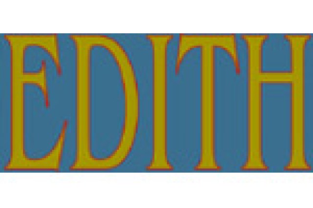 edith logo 12129