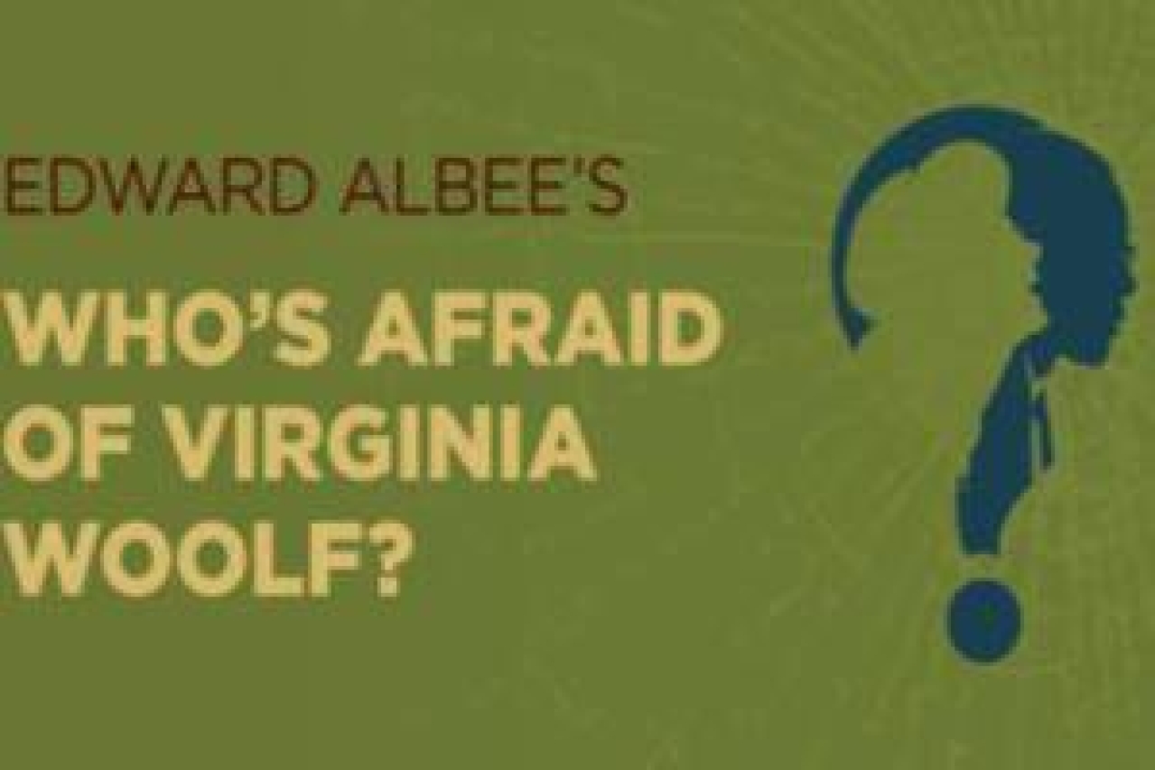 edward albees whos afraid of virginia woolf logo 94821 1