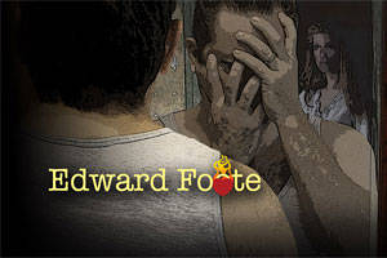 edward foote logo 45358
