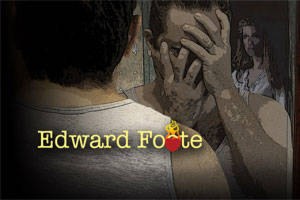 Edward Foote